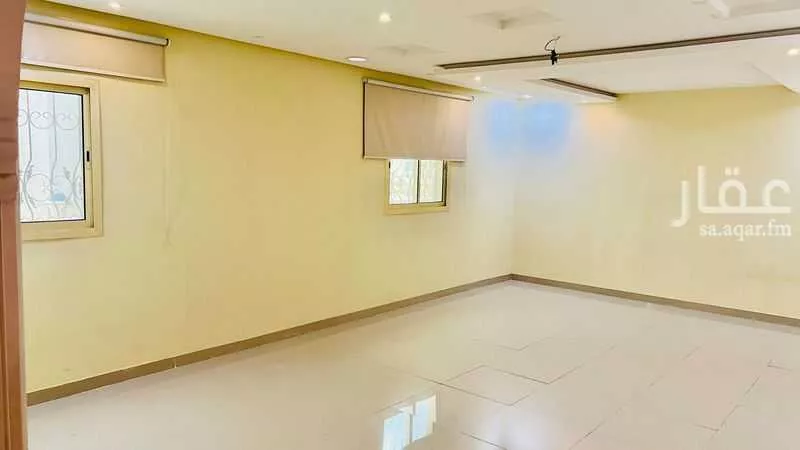 3 bedroom floor in Al Nahda 16