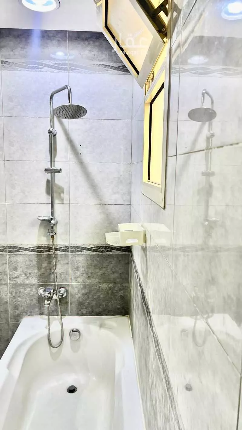 3 bedroom floor in Al Nahda 17