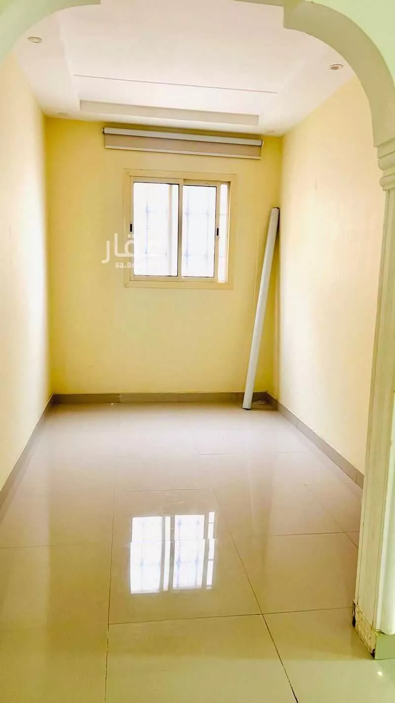 3 bedroom floor in Al Nahda 19