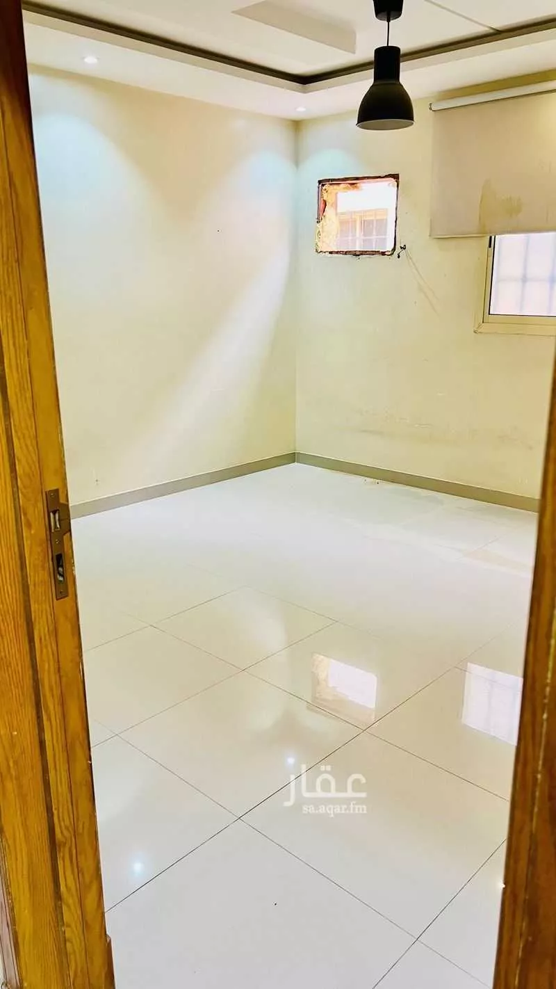 3 bedroom floor in Al Nahda 3