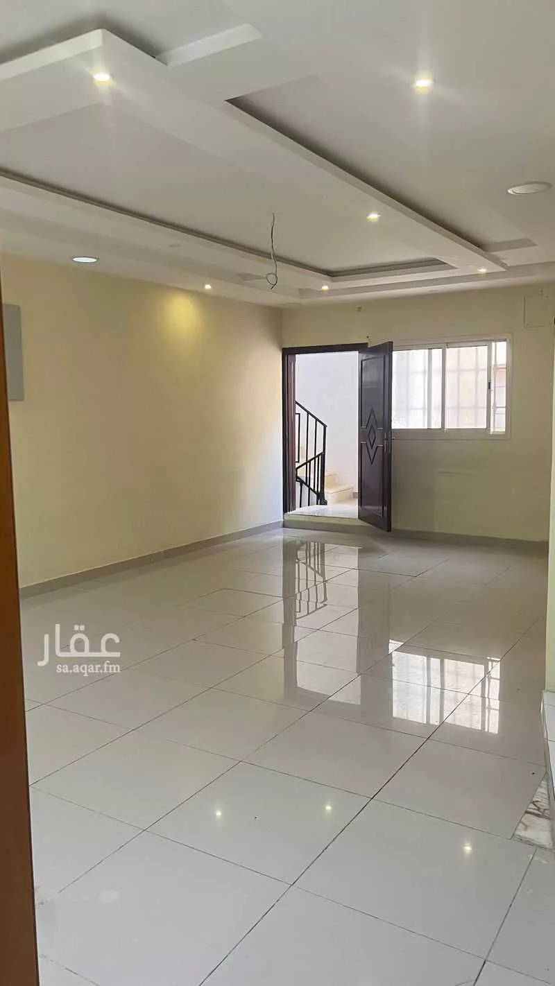 3 bedroom floor in Al Nahda 4