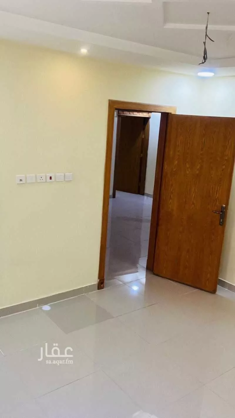 3 bedroom floor in Al Nahda 5
