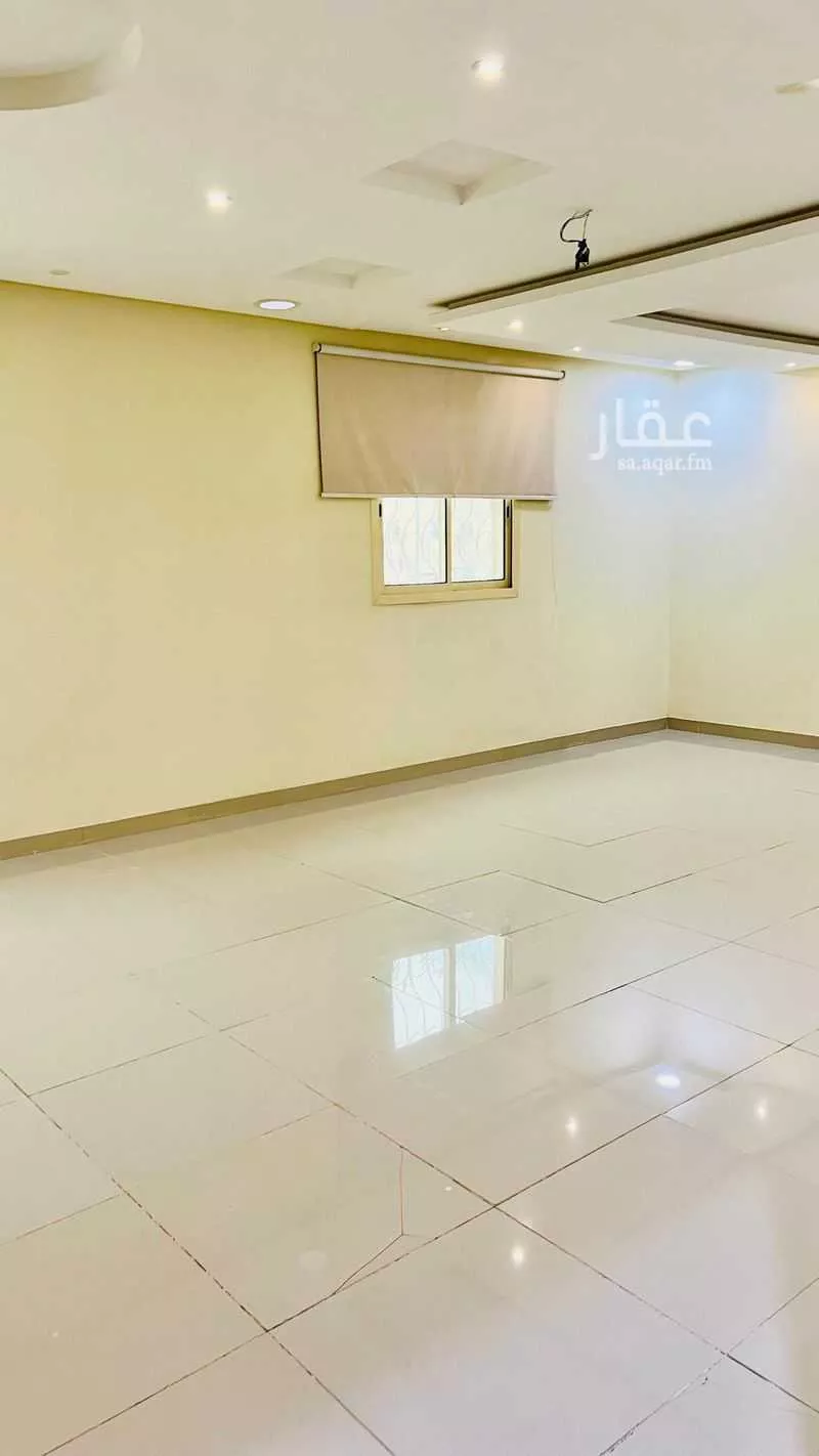 3 bedroom floor in Al Nahda 7