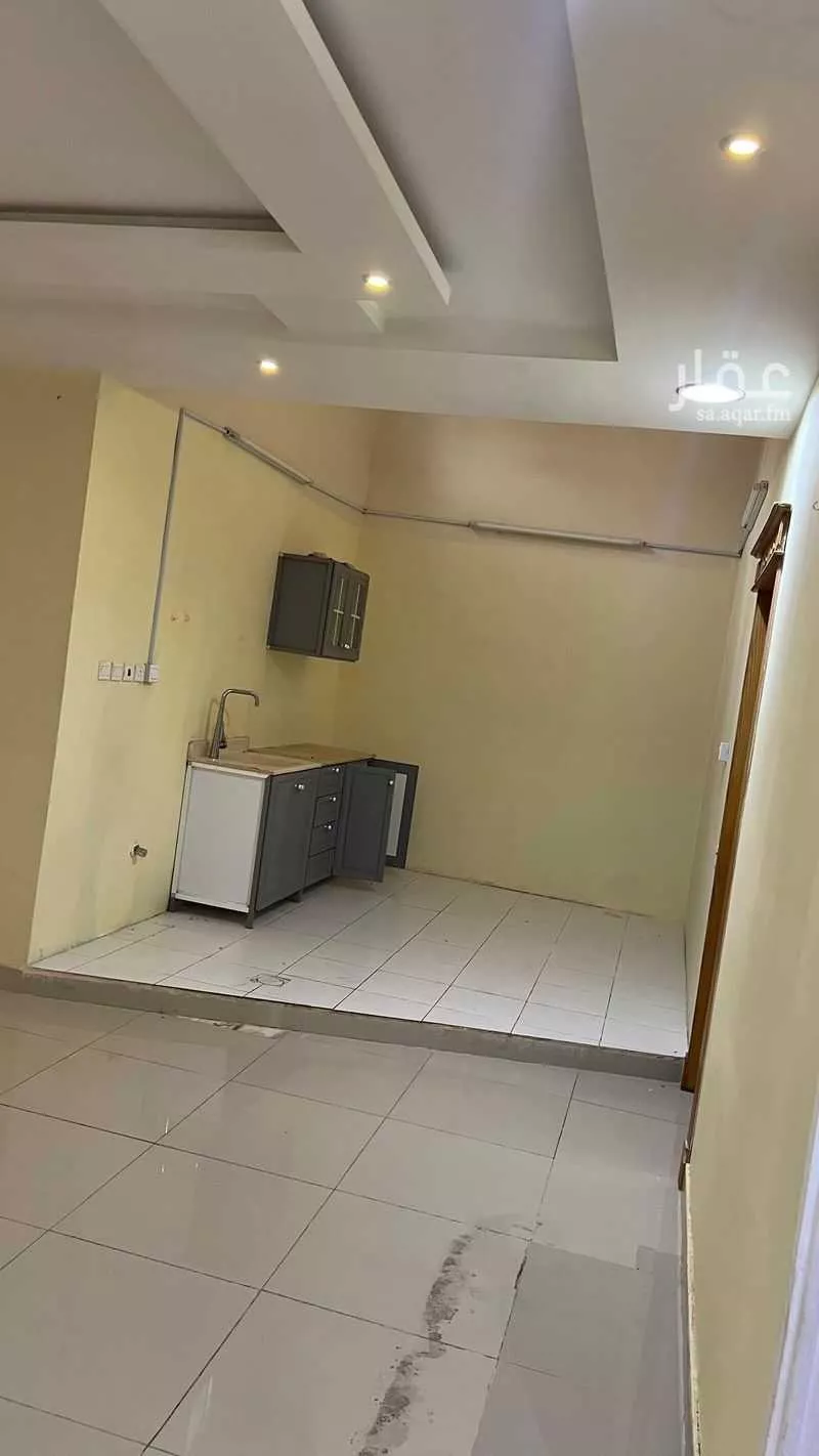 3 bedroom floor in Al Nahda 8