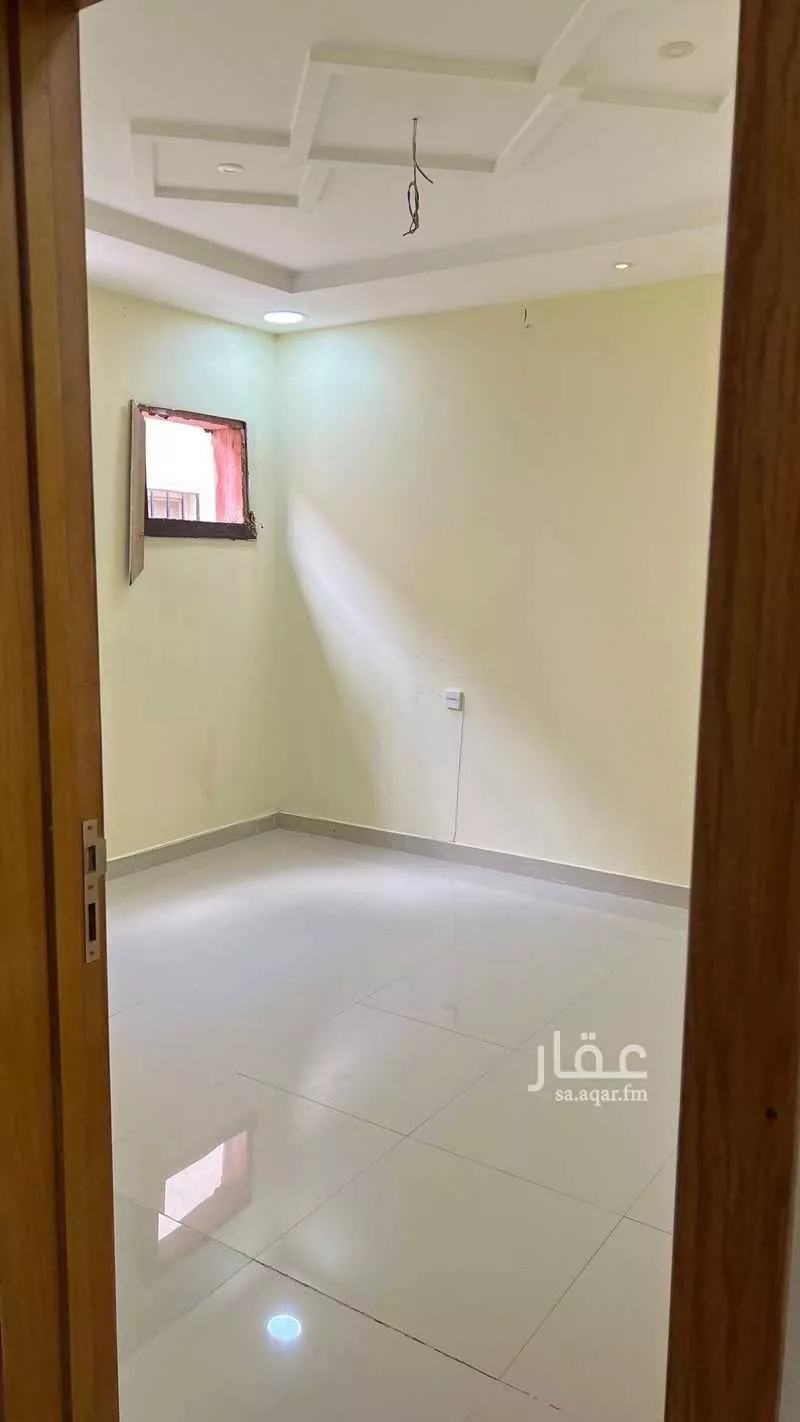 3 bedroom floor in Al Nahda 9