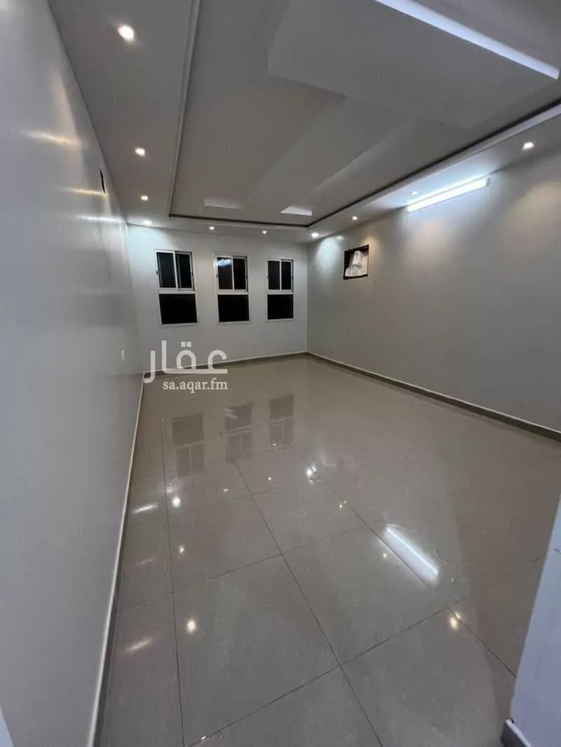 شقة 5 غرف في طويق 2