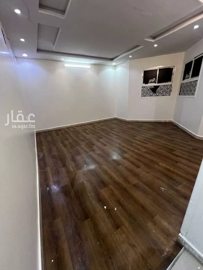 شقة 5 غرف في طويق 5