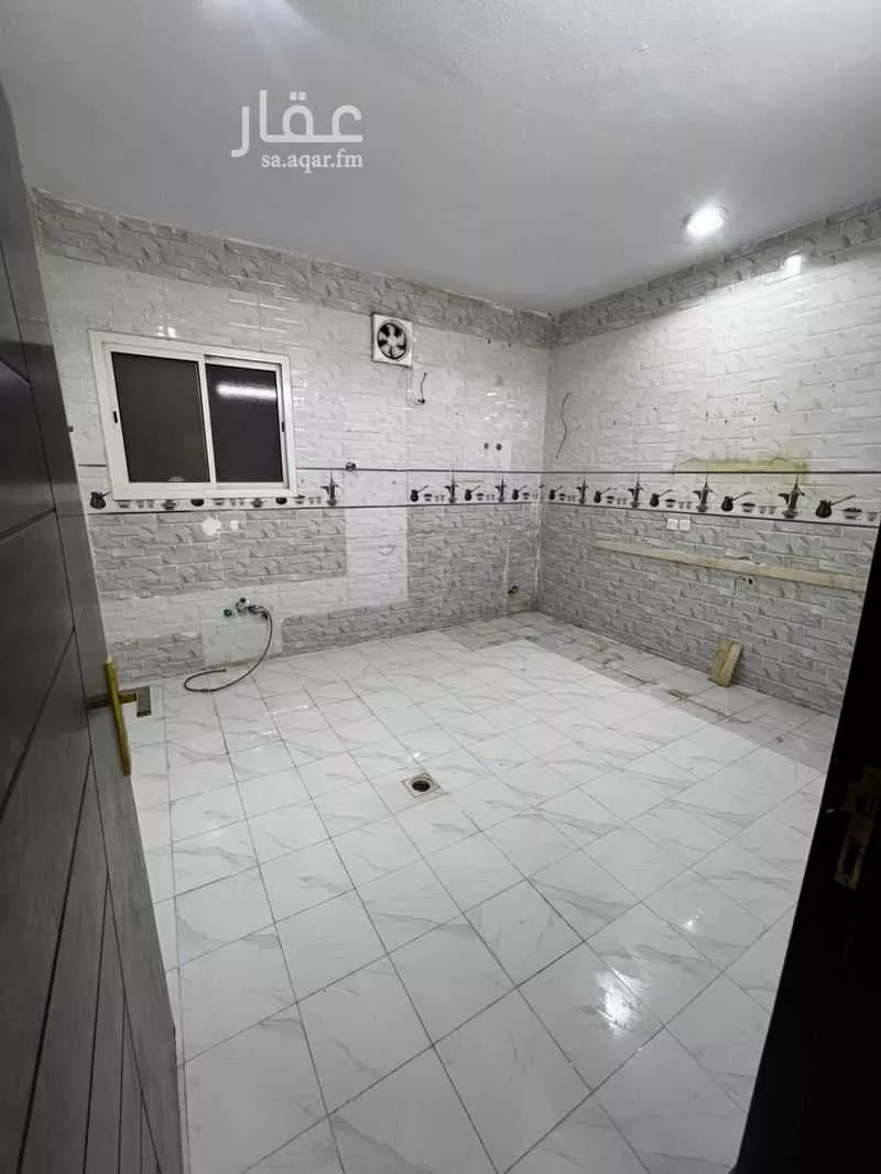 شقة 5 غرف في طويق 6