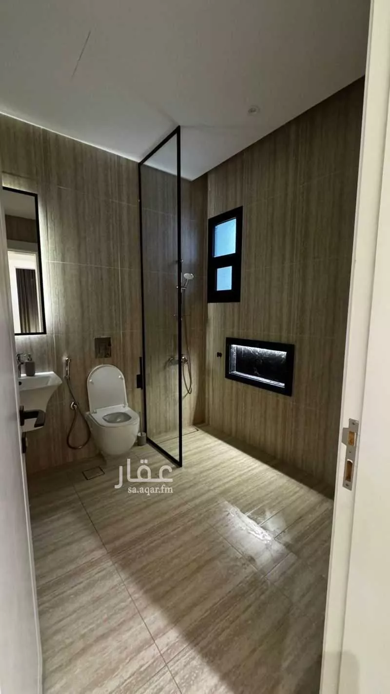 شقة 3 غرف في الرمال 12