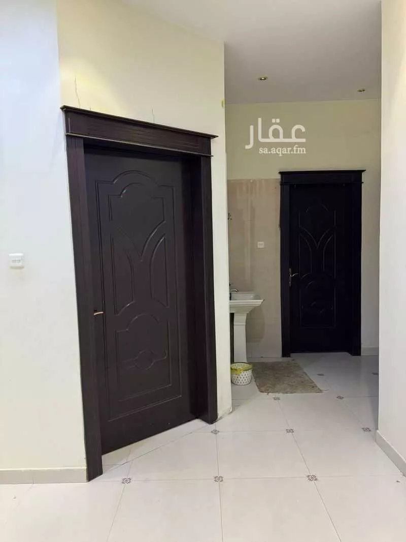 فيلا 7 غرف في الرمال 3