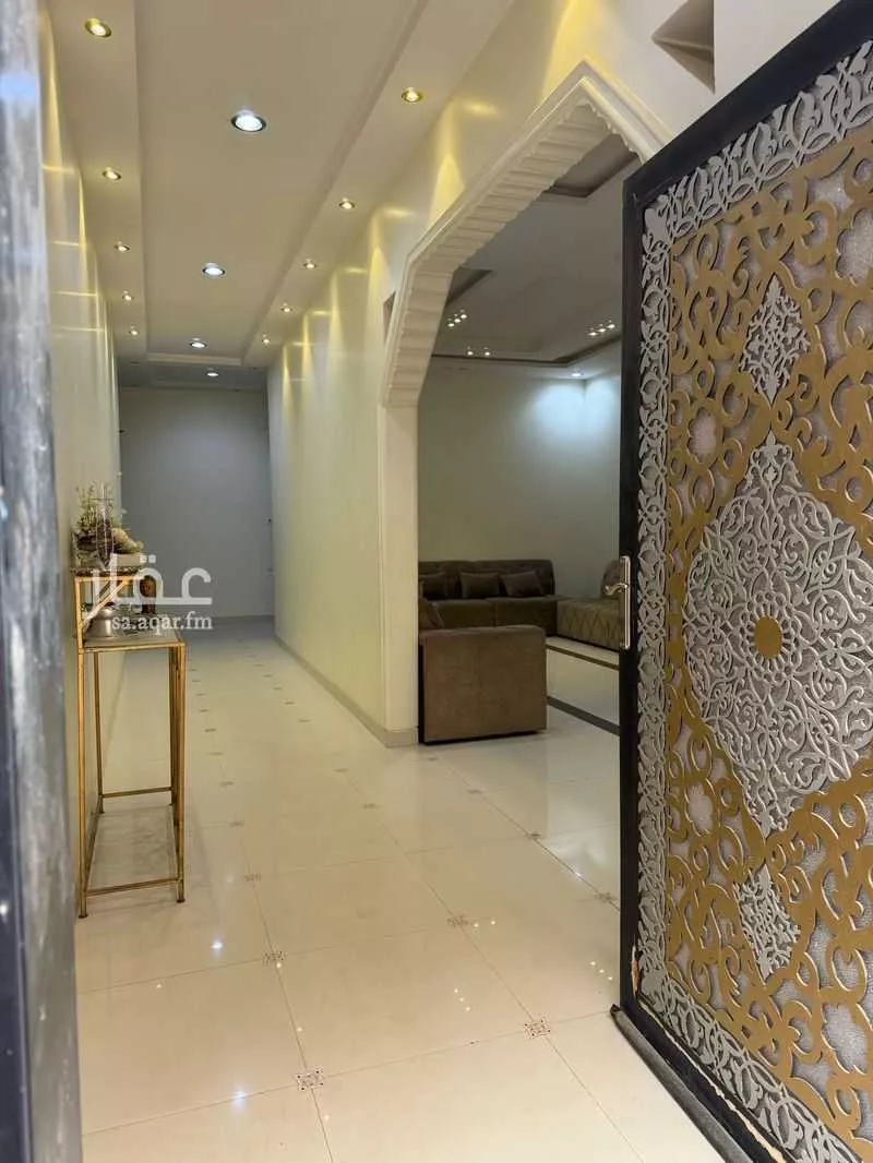 فيلا 7 غرف في الرمال 6