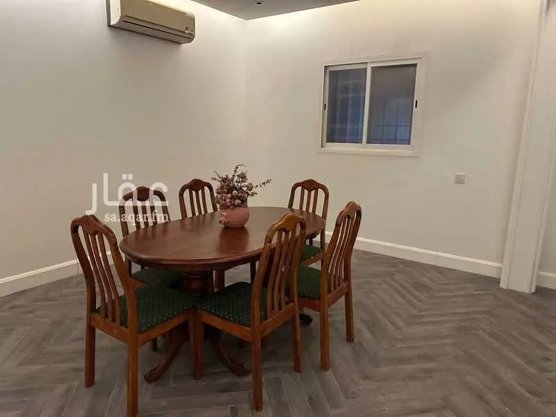 4 bedroom apartment in Al Nada 2