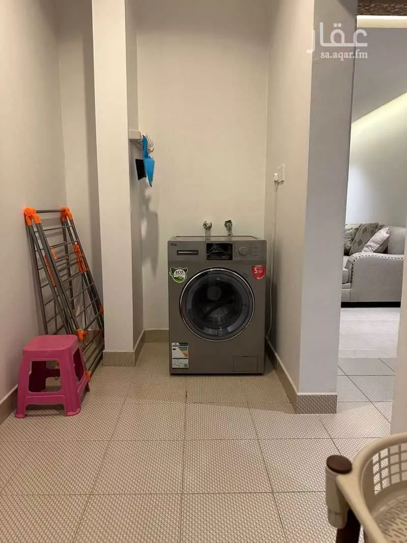 4 bedroom apartment in Al Nada 3