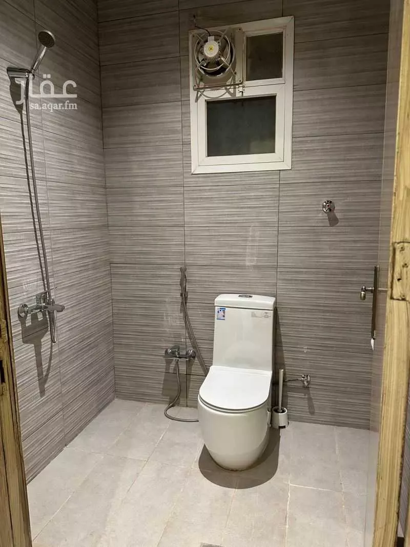 4 bedroom apartment in Al Nada 5