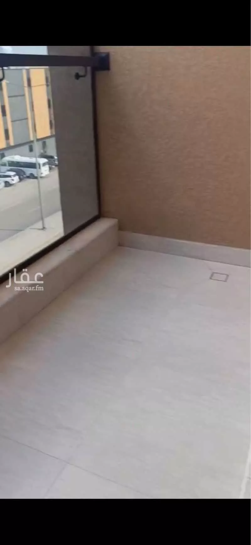 4 bedroom apartment in Granada 2