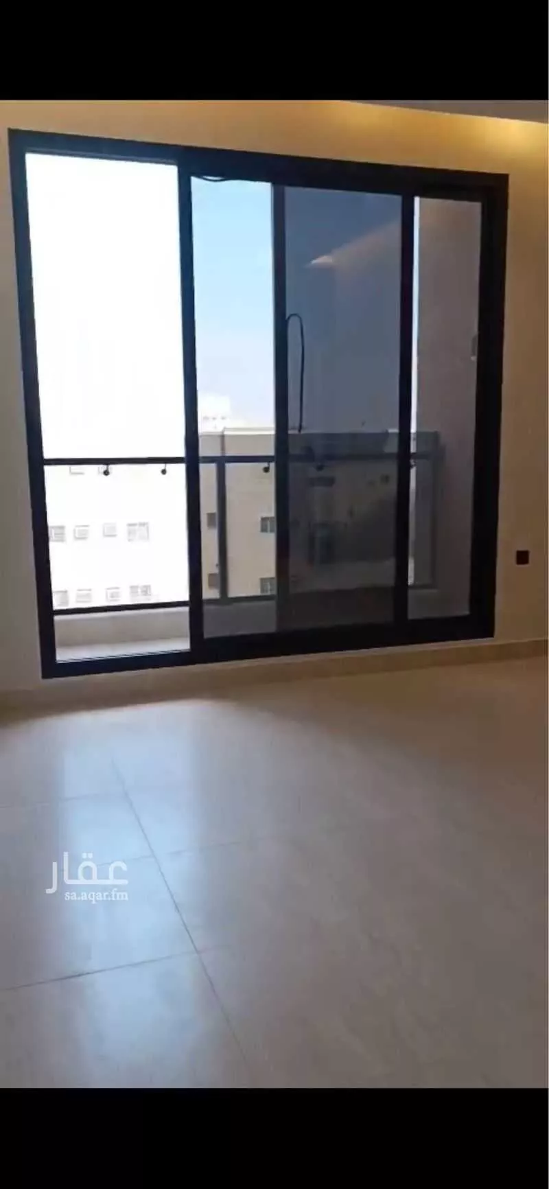 4 bedroom apartment in Granada 3