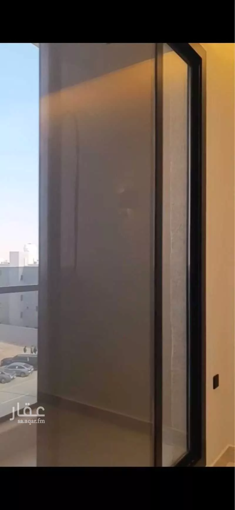 4 bedroom apartment in Granada 4