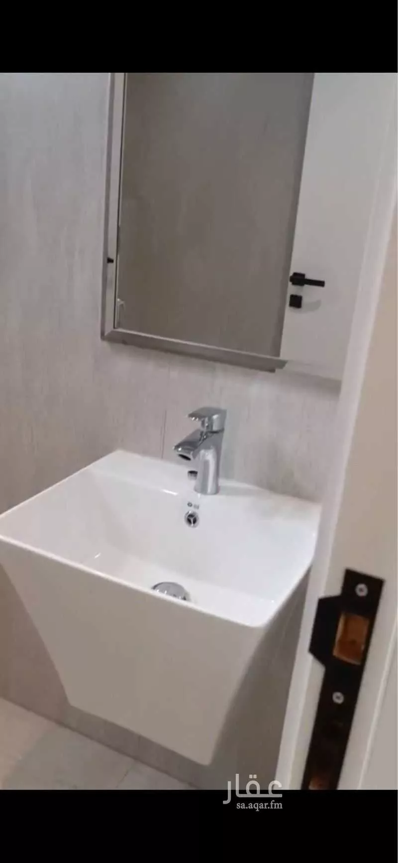 4 bedroom apartment in Granada 5