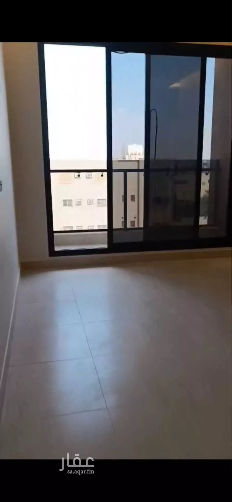 4 bedroom apartment in Granada 6