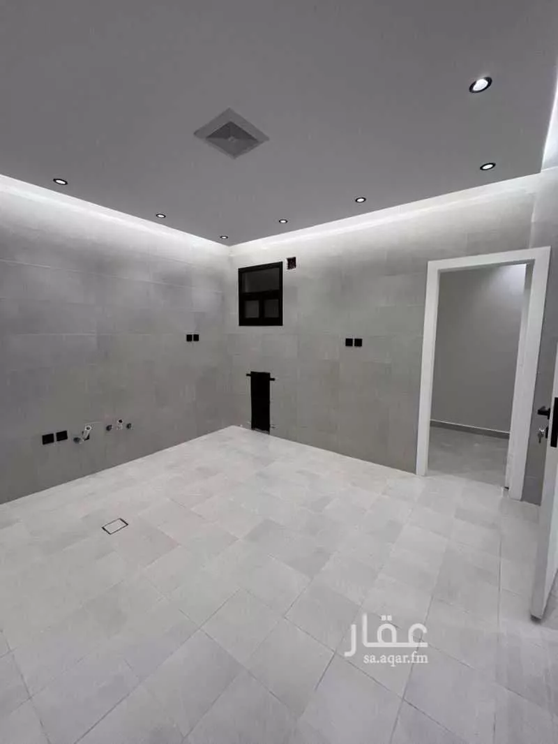 شقة 4 غرف في المعيزلة 3