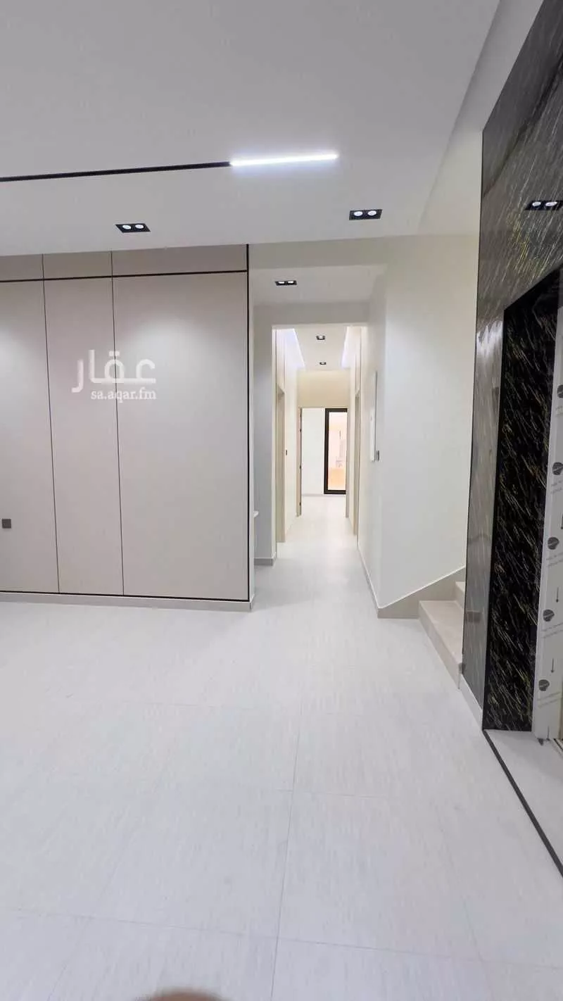 فيلا 8 غرف في الرمال 8