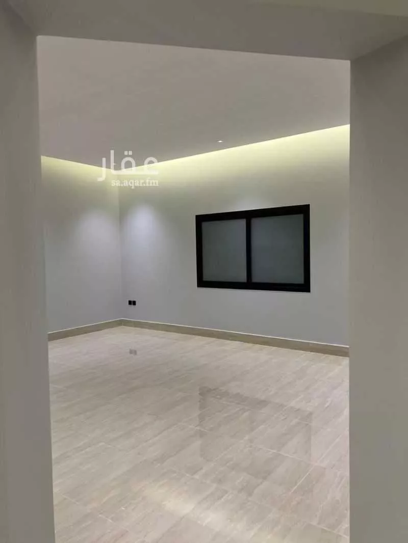 دور 3 غرف في العارض 2