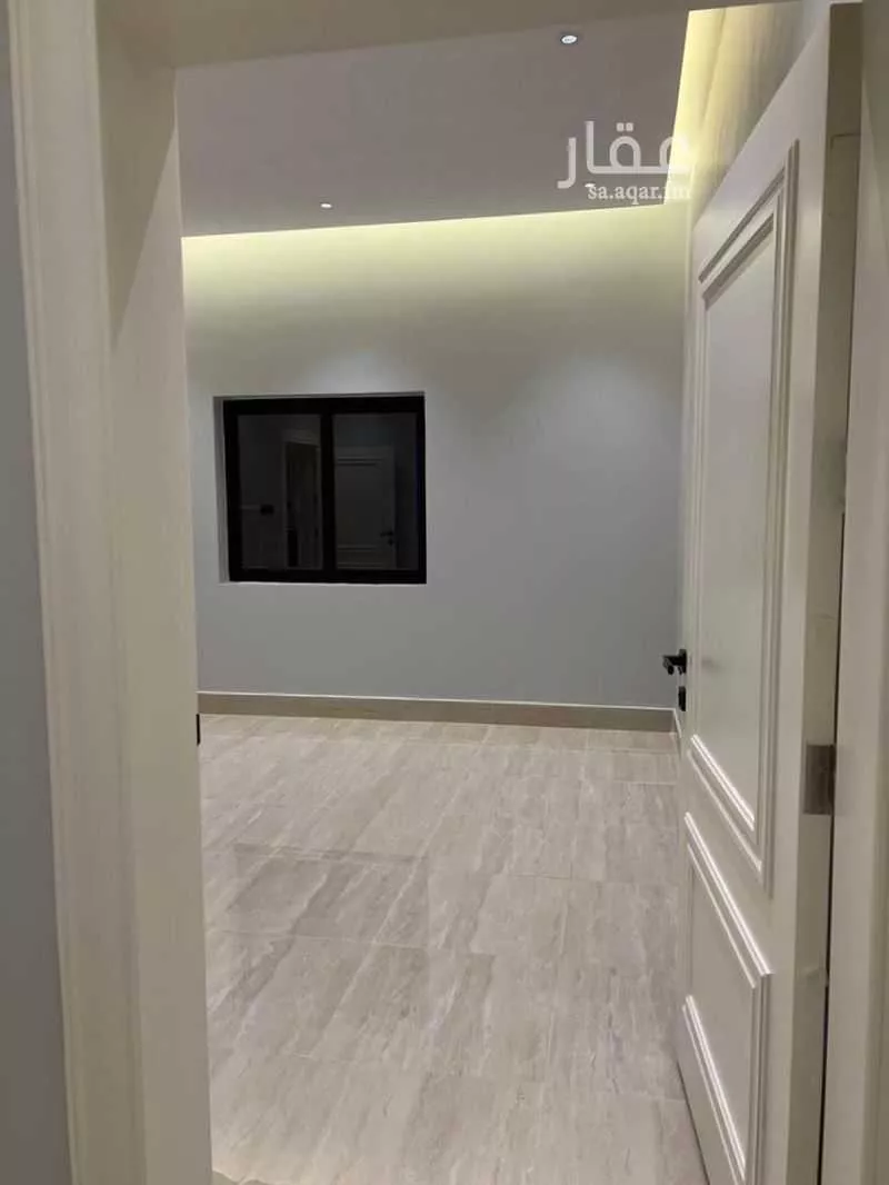 دور 3 غرف في العارض 8