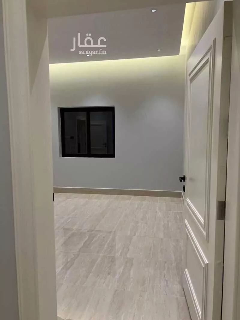 دور 3 غرف في العارض 9