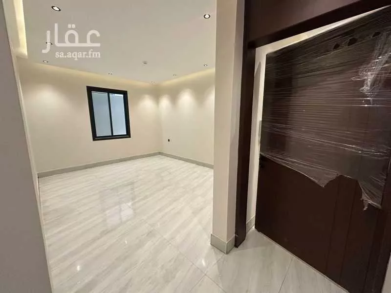 شقة 3 غرف في القادسية 8
