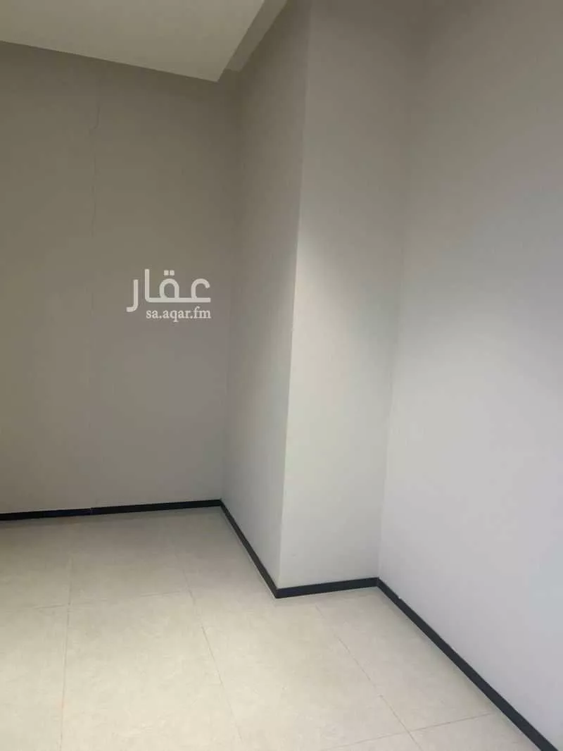 شقة 2 غرف في العارض 6