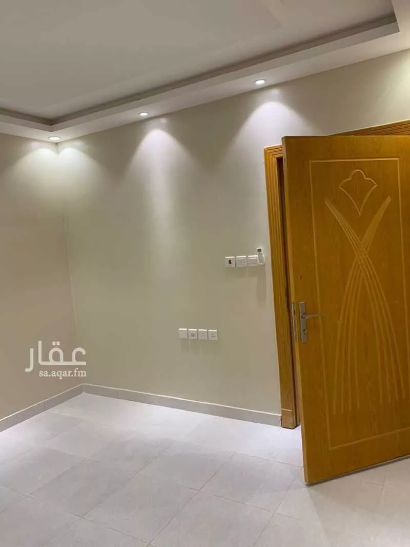 دور 3 غرف في قرطبة 11