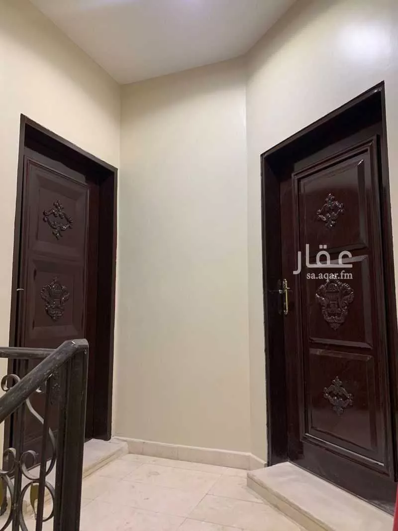 دور 3 غرف في قرطبة 15