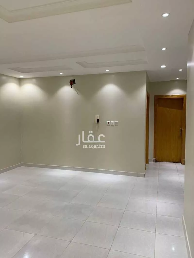 دور 3 غرف في قرطبة 4