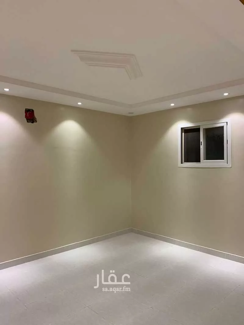 دور 3 غرف في قرطبة 5