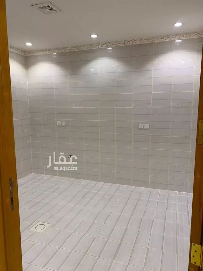 دور 3 غرف في قرطبة 6