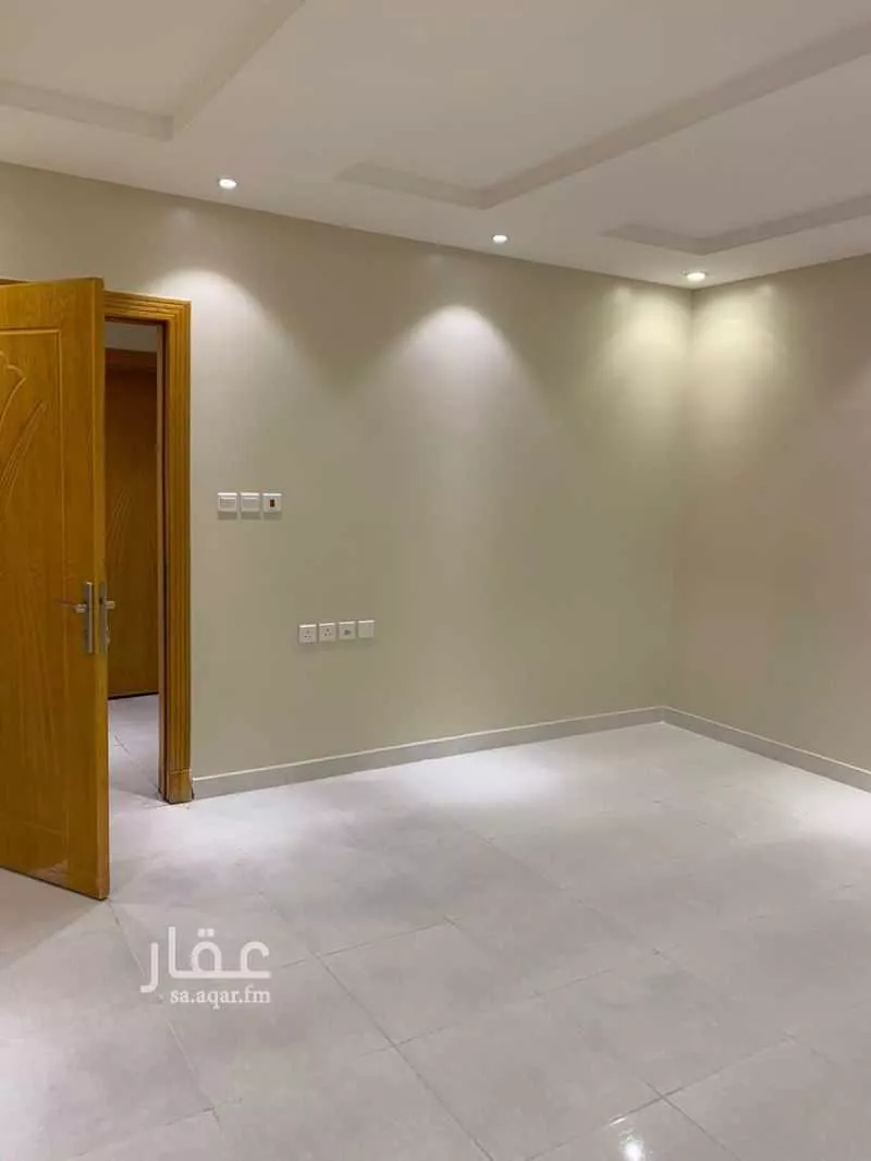 دور 3 غرف في قرطبة 7