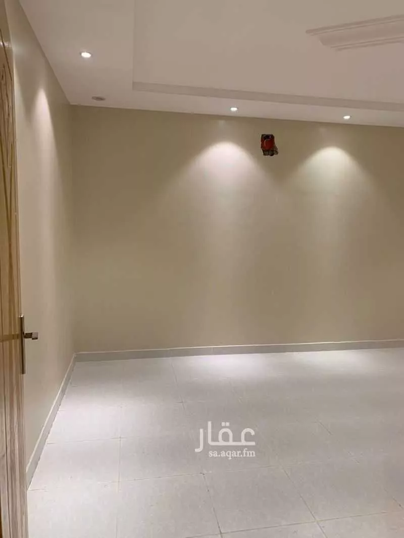 دور 3 غرف في قرطبة 10
