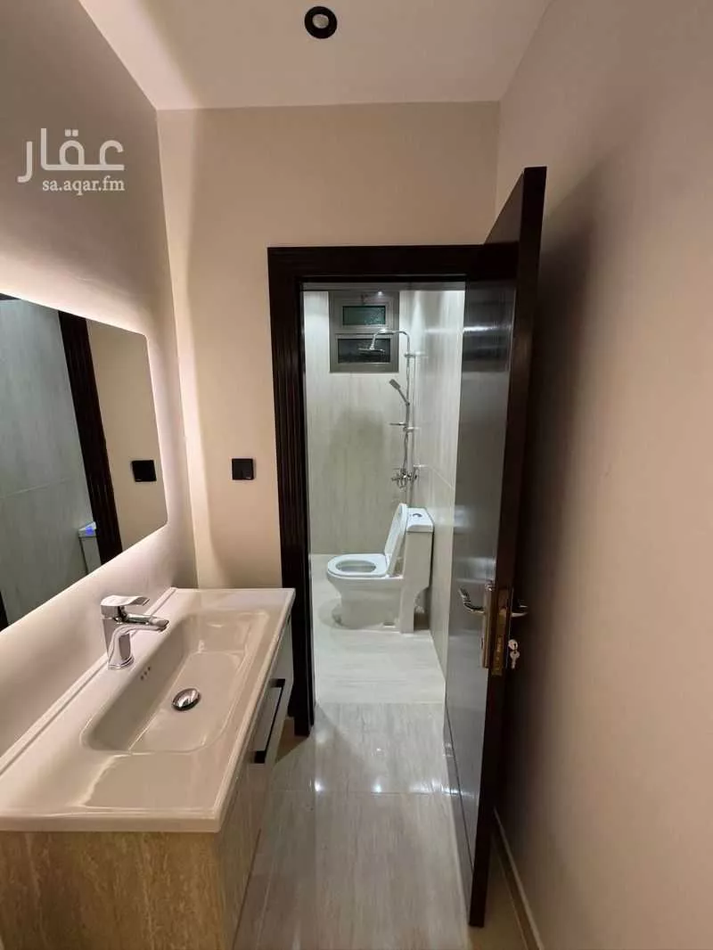 دور 3 غرف في الربيع 4