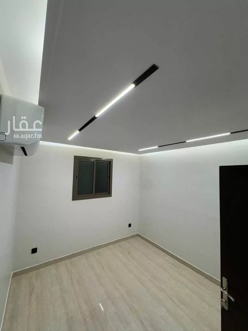دور 3 غرف في الربيع 5