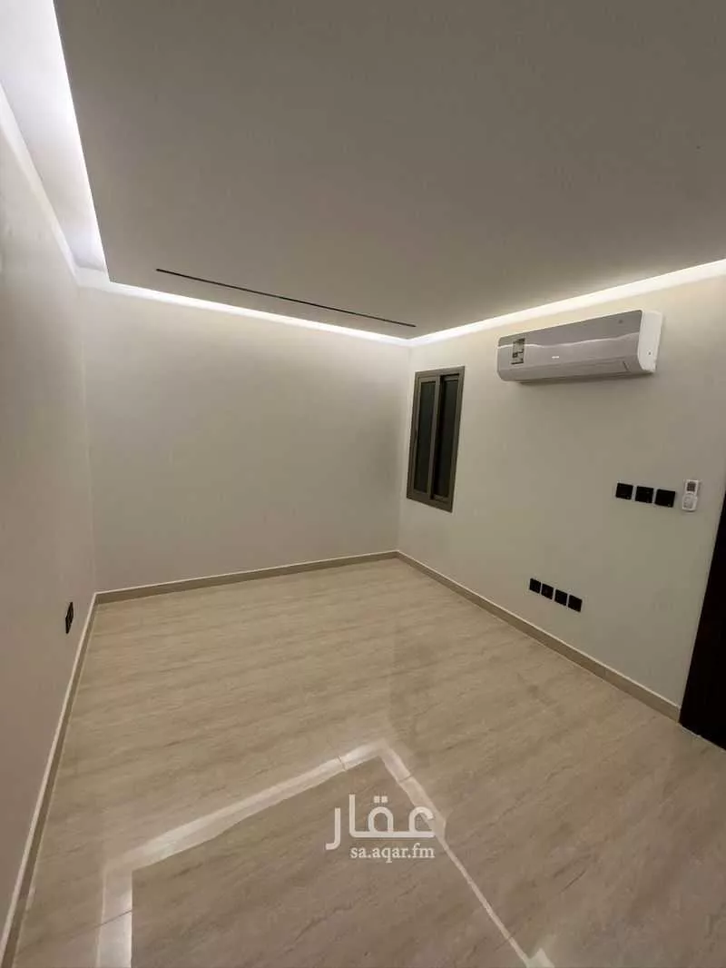 دور 3 غرف في الربيع 7