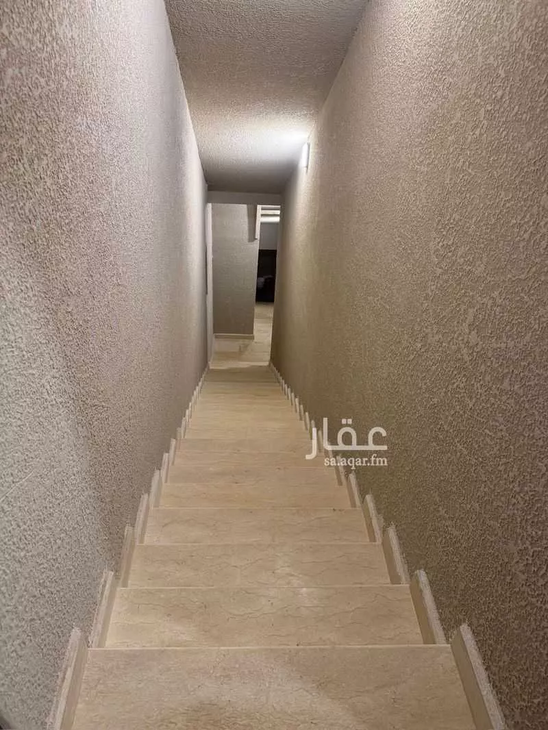 دور 3 غرف في الربيع 9