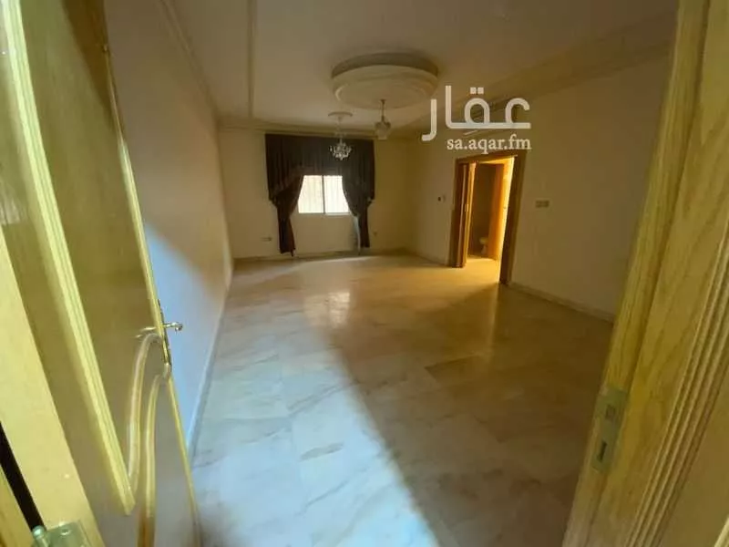 10 bedroom villa in Al Rawabi 11
