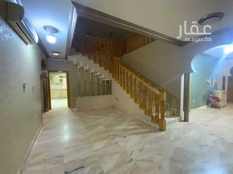 10 bedroom villa in Al Rawabi 13