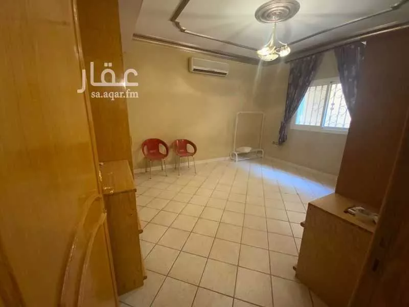 10 bedroom villa in Al Rawabi 14