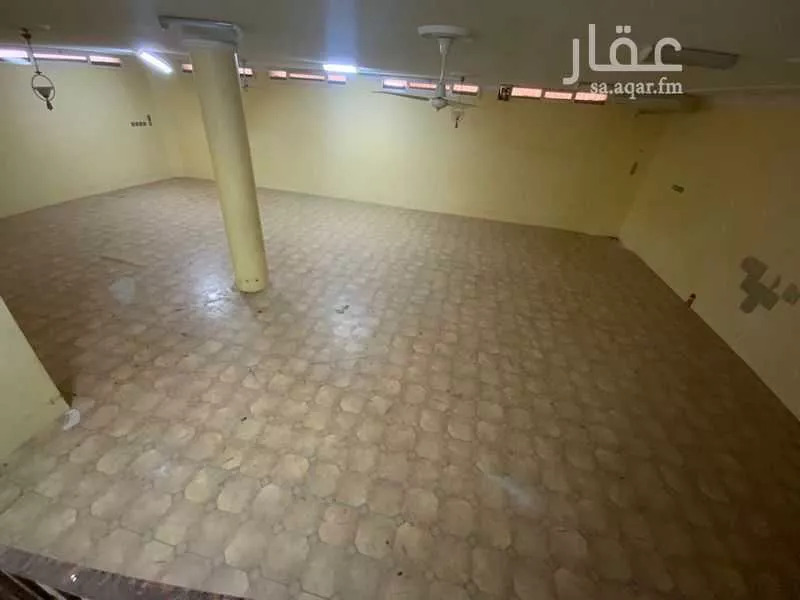 10 bedroom villa in Al Rawabi 16