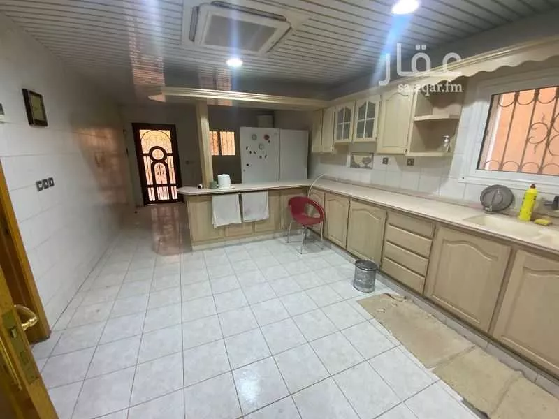 10 bedroom villa in Al Rawabi 17