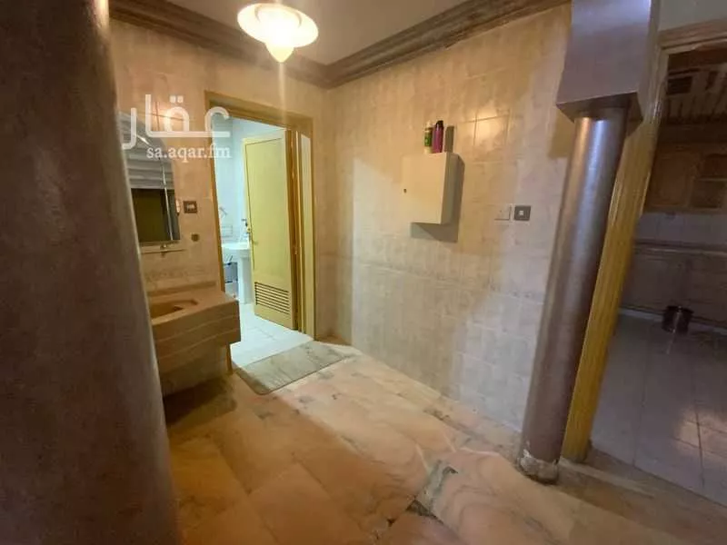10 bedroom villa in Al Rawabi 18