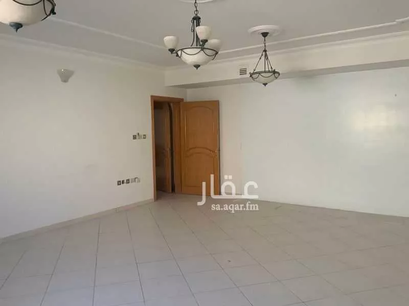 10 bedroom villa in Al Rawabi 19