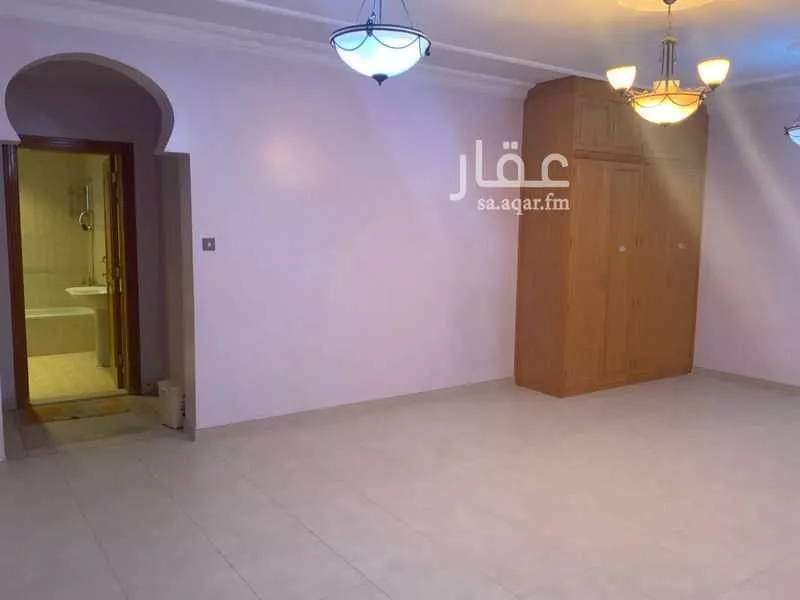 10 bedroom villa in Al Rawabi 20