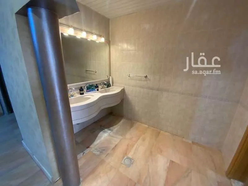 10 bedroom villa in Al Rawabi 3